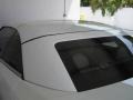 Stone White - Sebring Limited Hardtop Convertible Photo No. 10