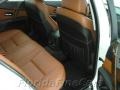 Alpine White - 5 Series 525i Sedan Photo No. 14