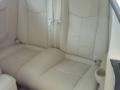 Stone White - Sebring Limited Hardtop Convertible Photo No. 23