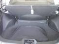 Stone White - Sebring Limited Hardtop Convertible Photo No. 25
