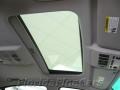 Alpine White - 5 Series 525i Sedan Photo No. 19