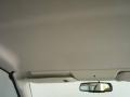 Stone White - Sebring Limited Hardtop Convertible Photo No. 29