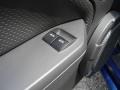 2007 Vista Blue Metallic Ford Mustang GT Premium Coupe  photo #21