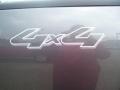 2007 Dark Shadow Grey Metallic Ford F150 XLT SuperCab 4x4  photo #24