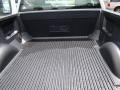 2008 Silver Metallic Ford F150 XL Regular Cab  photo #25