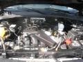 2008 Black Ford Escape XLT V6 4WD  photo #8