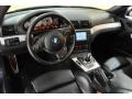 Mystic Blue Metallic - M3 Coupe Photo No. 7