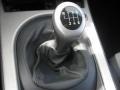 Sterling Grey Metallic - Z4 3.0i Roadster Photo No. 21
