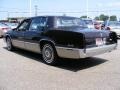 Dark Brown Metallic - DeVille Sedan Photo No. 5