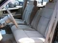 Dark Brown Metallic - DeVille Sedan Photo No. 9