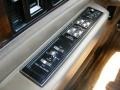 Dark Brown Metallic - DeVille Sedan Photo No. 22