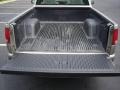 2001 Light Pewter Metallic Chevrolet S10 LS Regular Cab  photo #25