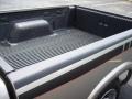 2001 Light Pewter Metallic Chevrolet S10 LS Regular Cab  photo #26