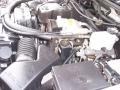 2001 Light Pewter Metallic Chevrolet S10 LS Regular Cab  photo #29