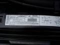 2001 Light Pewter Metallic Chevrolet S10 LS Regular Cab  photo #30