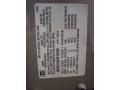 2001 Light Pewter Metallic Chevrolet S10 LS Regular Cab  photo #32