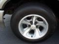 2001 Light Pewter Metallic Chevrolet S10 LS Regular Cab  photo #34