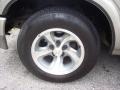 2001 Light Pewter Metallic Chevrolet S10 LS Regular Cab  photo #36