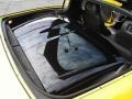 Velocity Yellow - Corvette Coupe Photo No. 25