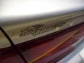 Light Sandrift Metallic - Regal LS Photo No. 10