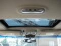 Summit White - Tahoe LT 4x4 Photo No. 10