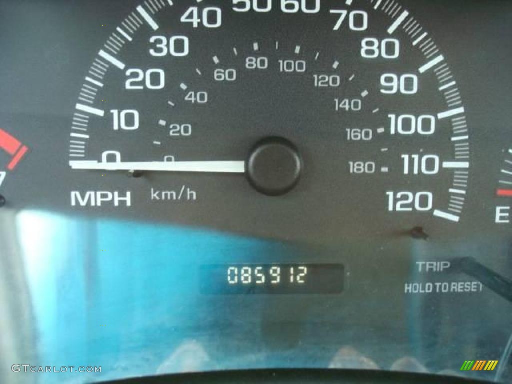 2003 Malibu LS Sedan - Medium Forest Green Metallic / Neutral Beige photo #20