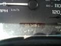 Dark Tropic Teal Metallic - Malibu Sedan Photo No. 25