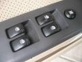 Black - Aveo LT Sedan Photo No. 8