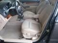 Black - Aveo LT Sedan Photo No. 9