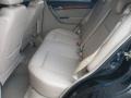 Black - Aveo LT Sedan Photo No. 10