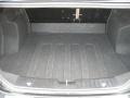 Black - Aveo LT Sedan Photo No. 11