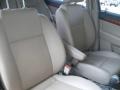 Black - Aveo LT Sedan Photo No. 13