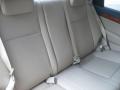 Black - Aveo LT Sedan Photo No. 14