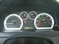 Black - Aveo LT Sedan Photo No. 16