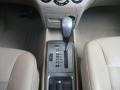 Black - Aveo LT Sedan Photo No. 18