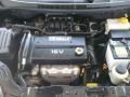 Black - Aveo LT Sedan Photo No. 19