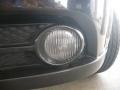 Black - Aveo LT Sedan Photo No. 20