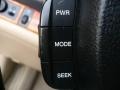 Black - Aveo LT Sedan Photo No. 22