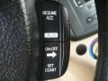 Black - Aveo LT Sedan Photo No. 23