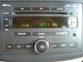 Black - Aveo LT Sedan Photo No. 25