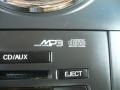 Black - Aveo LT Sedan Photo No. 27