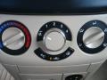 Black - Aveo LT Sedan Photo No. 28