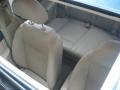 Black - Aveo LT Sedan Photo No. 29