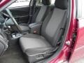 2006 Sport Red Metallic Chevrolet Malibu LT Sedan  photo #12