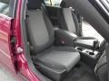 2006 Sport Red Metallic Chevrolet Malibu LT Sedan  photo #13