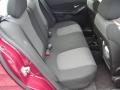 2006 Sport Red Metallic Chevrolet Malibu LT Sedan  photo #14