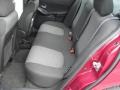 2006 Sport Red Metallic Chevrolet Malibu LT Sedan  photo #15