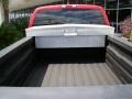 2004 Victory Red Chevrolet Silverado 1500 LS Extended Cab  photo #27