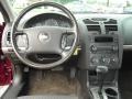 2006 Sport Red Metallic Chevrolet Malibu LT Sedan  photo #16
