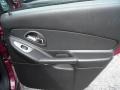 2006 Sport Red Metallic Chevrolet Malibu LT Sedan  photo #17